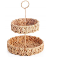 Storage basket from mmcis china